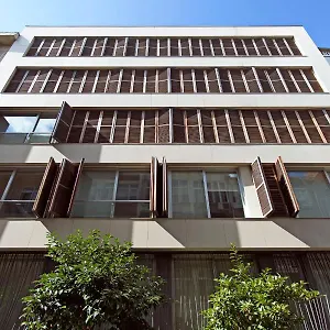 Appartement Noa - Sungu 1