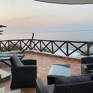 https://mare-e-cielo.sicilyhotelsitaly.net