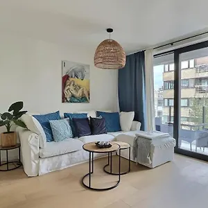 https://residence-central-park.ostend-hotel.net