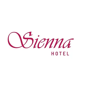  Hotel Sienna Argentina