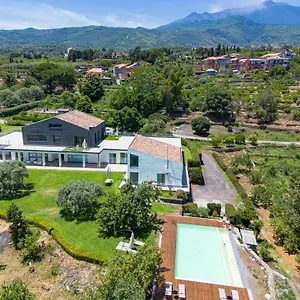 https://villa-persea-hass.sicilyhotelsitaly.net