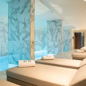 Le Damantin & Spa 5* Paris