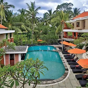 **** Resort Green Field Indonesia