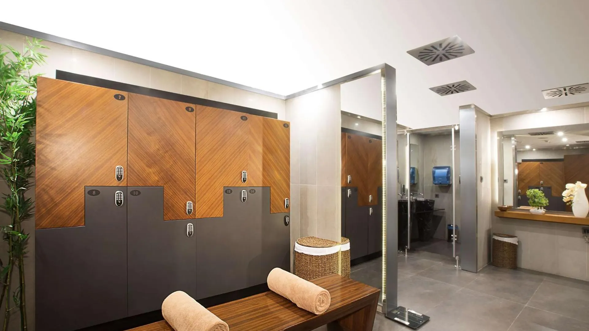 Doubletree By Hilton Istanbul - Old Town Hotel 5*,